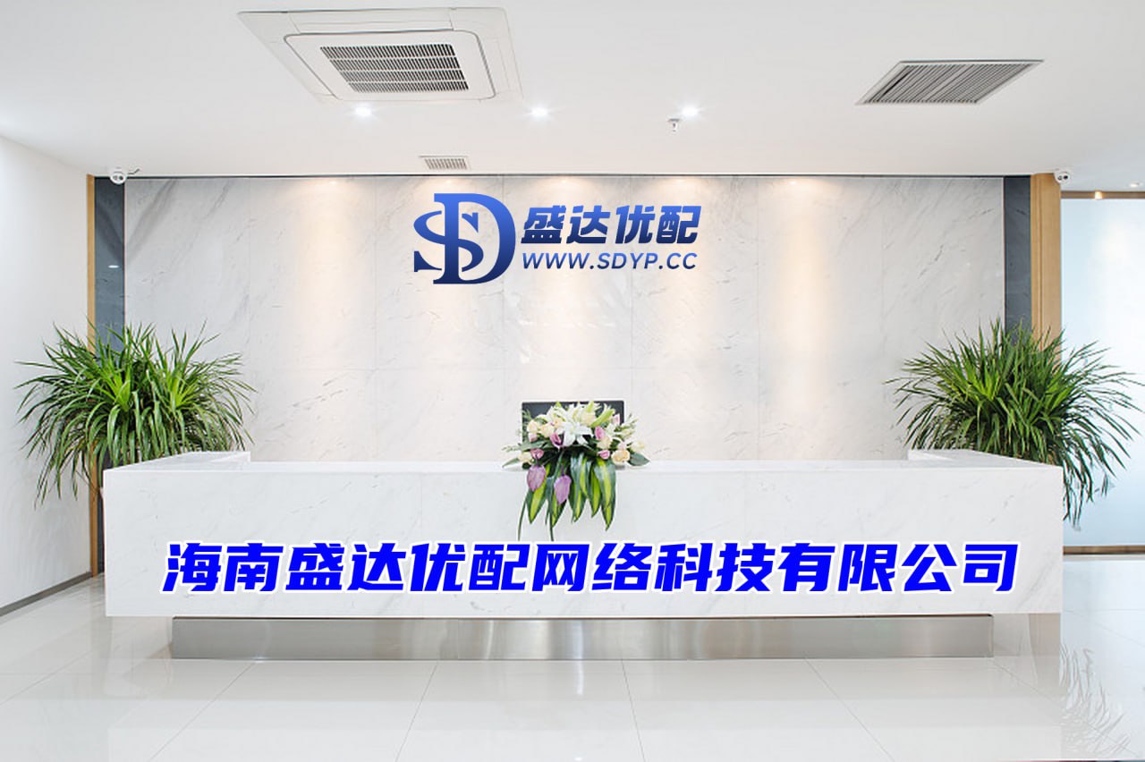 恒正网-大的正规配资平台-正规配资网-正规线上配资